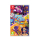 Gra na Switch Switch DC Super Hero Girls: Teen Power